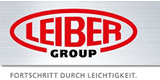 LEIBER Group GmbH & Co. KG