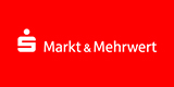 S-Markt & Mehrwert GmbH & Co. KG