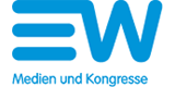 Logo: EW Medien und Kongresse GmbH