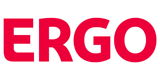 Logo: ERGO Group AG